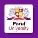 Parul University Introduces Inclusive BSc Program Enhancing Hospitality Education; Check Details Here