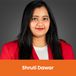 Zee Institute of Creative Art, Center Operational Head: Shruti Dawar Interview