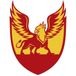 Mohan Babu University Tirupati PhD Admission 2026-27 Open at mbu.asia; Check Last Date to Apply