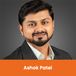 Zee Institute of Creative Art, Academic Head: Ashok Patel Interview