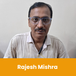 Akhil Bharti College of Pharmacy, Assistant Professor: Rajesh Mishra Interview