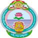 ANUCDE Admission 2025 Open; Apply by March 31