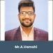Sri Indu Institute of Engineering & Technology, HOD(Civil): Mr.A.Vamshi Interview