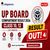 UP Board Compartment Result 2026 Class 10, 12 Live Updates: Result OUT, Direct Link @upmsp.edu.in