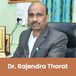 SANSKAR MANDIR'S ART & COMMERCE COLLEGE, Principal: Dr. Rajendra Thorat Interview