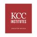 KCC Group of Institutes Begins UG Admission 2026; Apply by Sep 25