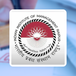 IIM Raipur Launches Executive Certificate Programme from June 16