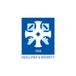XLRI Executive Courses 2026 Admission Open; Check Course-Wise Last Date to Apply
