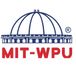 MIT-WPU CET 2026 Round 2 Schedule Out; UG Exam May 11, PG May 18