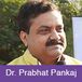 Economics creates a platform to deepen the capabilities of knowing realm with a better prospect