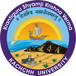 KSKVKU Releases Rescheduled Date for PhD Admission, Check Details Here