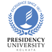 Presidency University Admissions Open for Academic Session 2026–27; Apply Online @presiuniv.ac.in