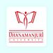 Dhanamanjuri University Rescheduled Document Verification and Counseling Date, Check New Schedule
