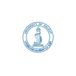 Calicut University Result 2026 (Out) @results.uoc.ac.in : Check UG, PG Result
