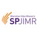 SPJIMR Non-Classroom Modules: Abhyudaya, DoCC, PG Lab & ADMAP