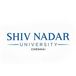 Shiv Nadar University Chennai UG and PG Fee Structure 2025 Out; Check Now