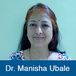Fulfilling the dream of creating agile workforce for the development of country