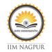 IIM Nagpur Begins Admission 2026 for Executive MBA (Hybrid); Apply By Jan 31 @iimnagpur.ac.in