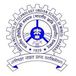 IIT(ISM) Dhanbad Begins MBA Applications; Semester-Wise Fee Details Out for Batch 2026–28
