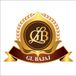 GL Bajaj Institute of Management and Research Releases PGDM Fee Structure 2026; Check Details Here