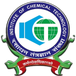 ICT Mumbai Opens Applications for B.Pharmacy Course, Apply Before December 18
