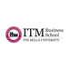 ITM Navi Mumbai Begins BBA iConnect Admissions for Batch 2026–29; Register Now @itm.edu