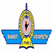 Bharati Vidyapeeth Invites Applications for Admission 2026; Check CET Schedule Here