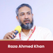 Nawab Shah Alam Khan College Of Engineering & Technology, Dean ( Student  Affairs) Raza Ahmed Khan Interview