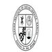 XISS Ranchi PGDM Admission 2026 Begins; Apply by  February 7 @xiss.ac.in
