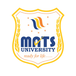 MATS University Extends PhD Application Deadline to February 25: Apply Now!