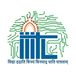 IIIT Lucknow Begins MBA (Digital Business) Admission 2026; Apply by May 25