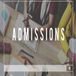 JNTUH Admission 2022 Open for Part-time MTech & MBA Program; Apply till October 17
