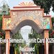 MJPRU Even Semester Admit Card 2025 Released; Download @mjpru.ac.in