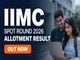 public/image/17-16:05-IIMC Spot Round Allotment Result 2026 Out.jpeg