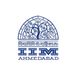 IIM Ahmedabad Selection Criteria 2027 Revised; What this means for new applicants