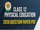 public/image/17-16:22-JEE Main College Predictor (4).jpeg