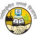 GGSIPU Round 2 Seat Allotment 2026 Out at ipu.admissions.nic.in; Check Steps to Confirm Seat