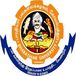 BU SDE Admissions 2025 Open; Apply Before February 21