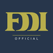 FDDI Fee Structure Released for Session 2026 @fddiindia.com; Check Campus-Wise Fees Here