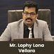 Ebenezer Group of Institutions, CEO: Mr. Lophy Lona Vellara Interview