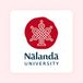 Nalanda University Admission to Diploma Course in French Started, Check Details