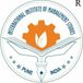 IIMS Pune Releases MBA Fee Structure for 2026–28; Up to ~11% Hike Reported