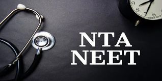 Karnataka NEET UG Counselling 2022 Registration Starts; Apply till October 19