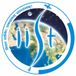 IIST  Trivandrum B.Tech Admission 2026 via JEE Advanced; Registration May 26–June 10