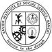 XISS Ranchi MBA GDPI Admit Card 2026 Out @xiss.ac.in; Interviews from March 21