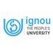 IGNOU July 2026 Re-Registration Deadline Extended to Aug 31; Check How to Apply
