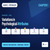 Variations in Psychological Attributes Class 12 PYQ 2026-27