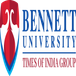 Bennett University Greater Noida Early Application Deadline Extended Again Till Feb 28; Check Details Here