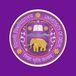 96 Students Complete Summer Internship Under the DU Vice-chancellor Internship Scheme; Check Details Here