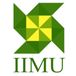 IIM Udaipur Releases MBA Admission Policy 2026 After Exiting CAP; Reduces CAT weightage to 55%